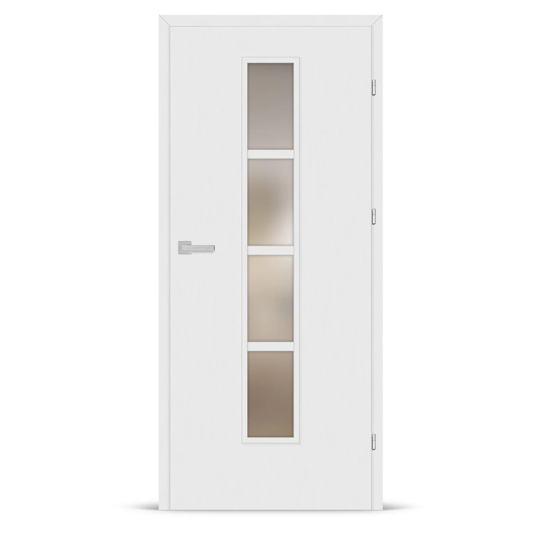 Врата ERKADO - LORIENT 10