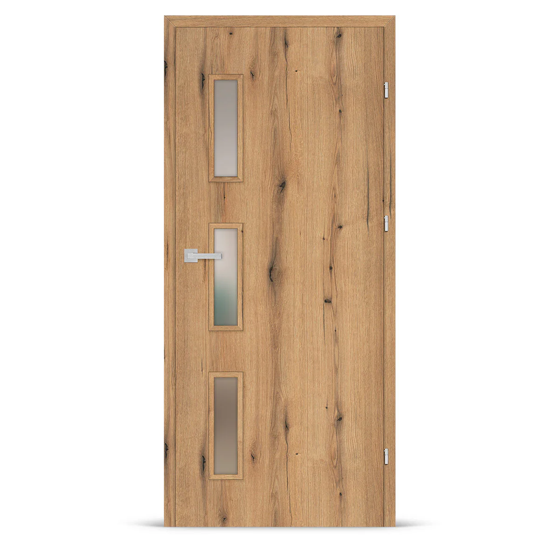 Врата ERKADO - ANSEDONIA 4