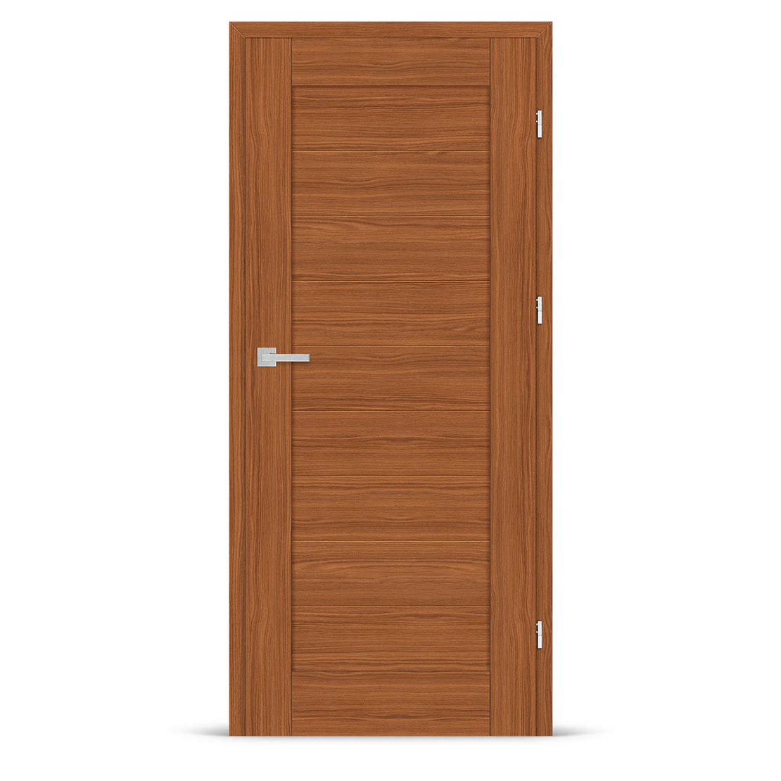 Врата ERKADO - HIACYNT 8