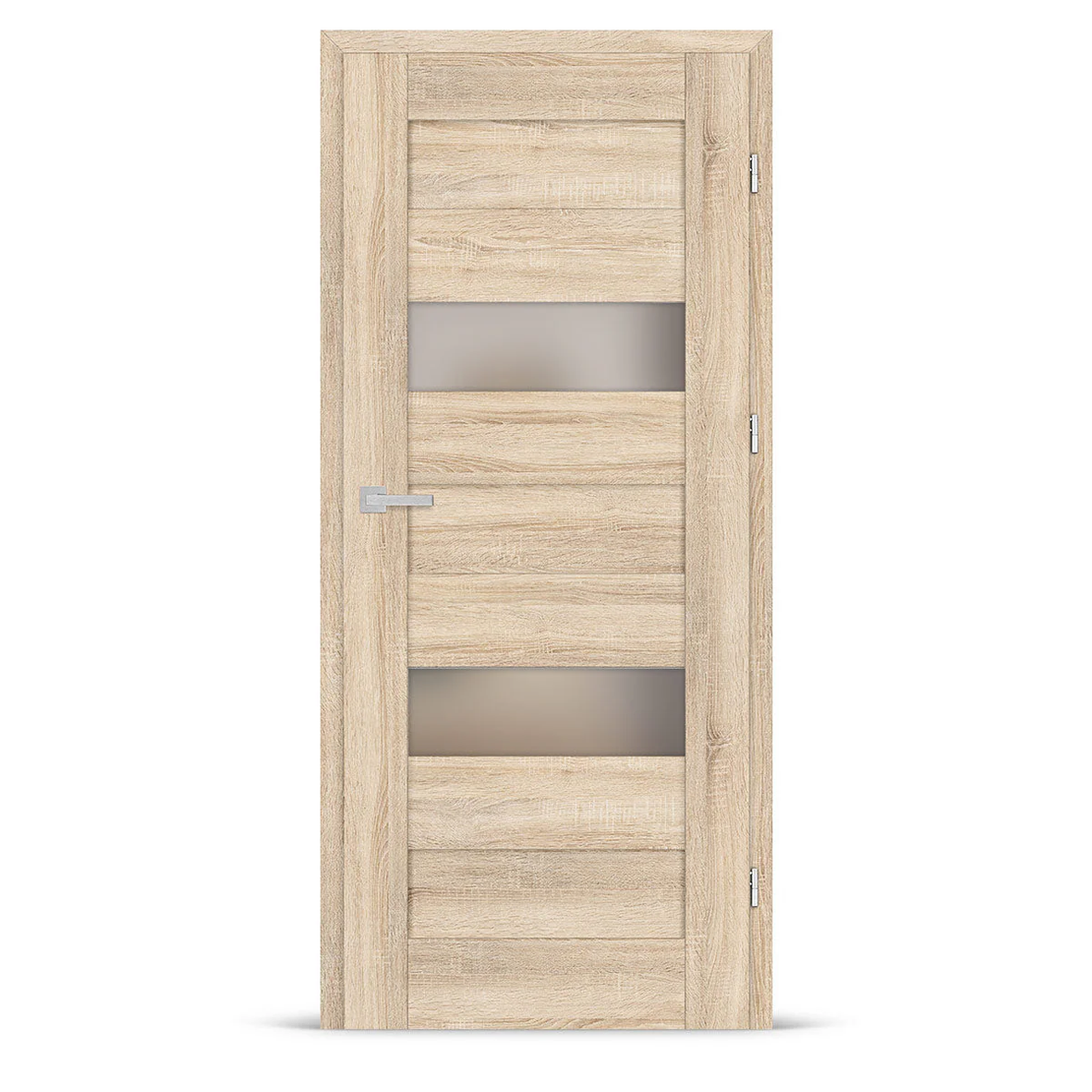 Врата ERKADO - IRYS 7