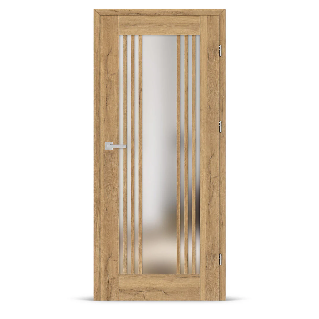 Врата ERKADO - LUKRECJA 2