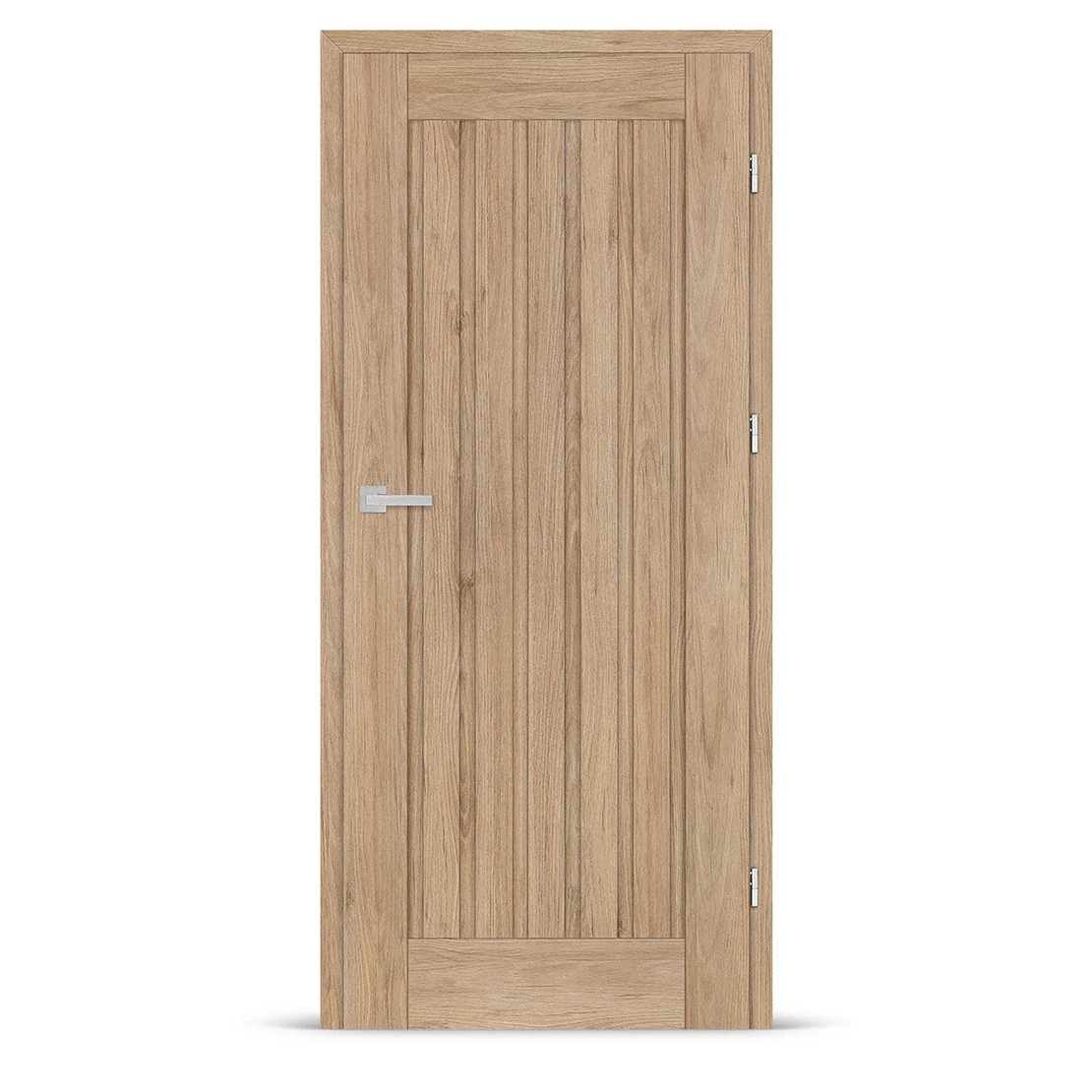 Врата ERKADO - EPIMEDIUM 2