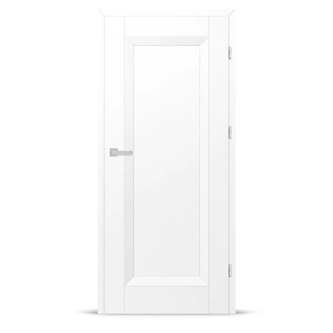 Врата ERKADO - WERBENA 1