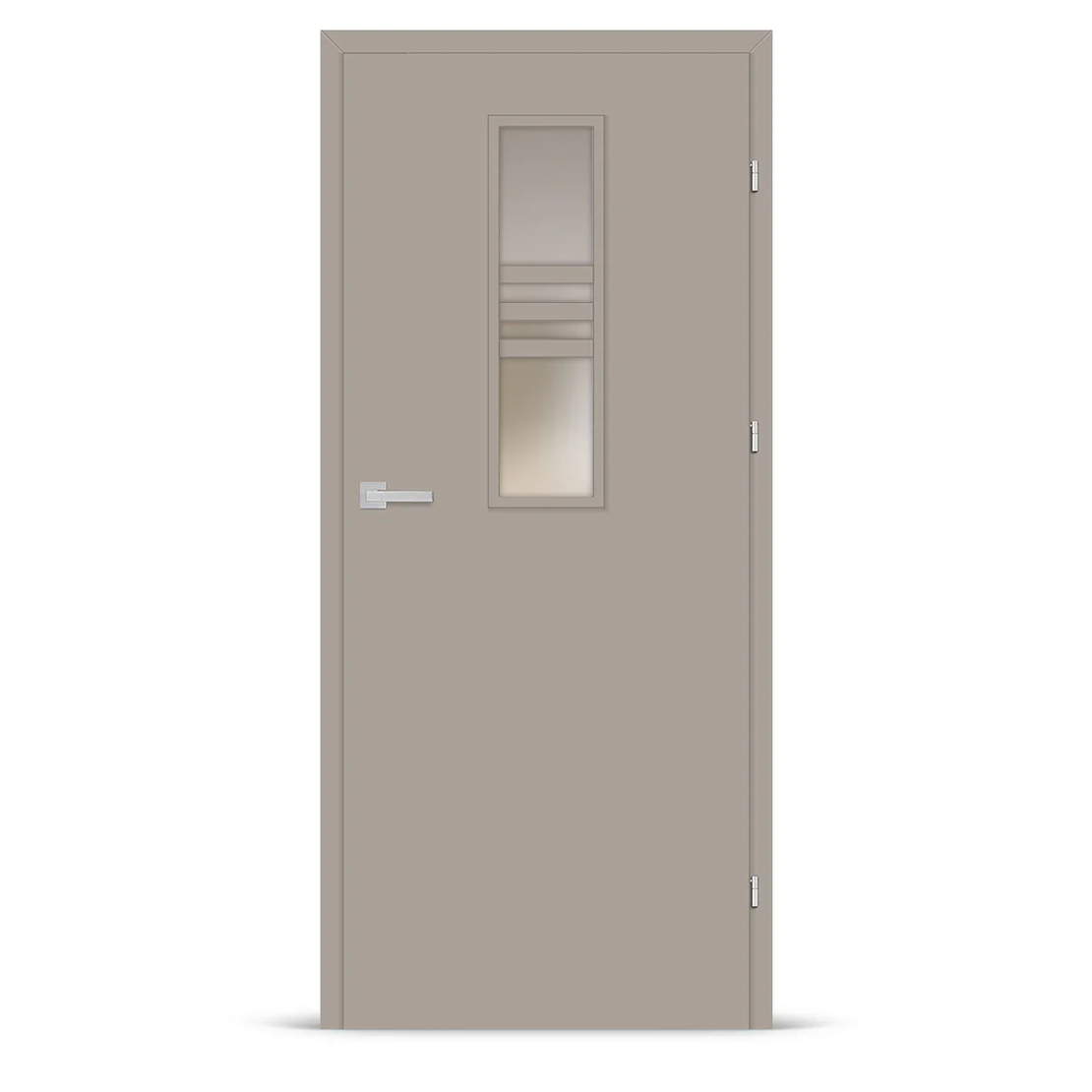 Врата ERKADO - LORIENT 2