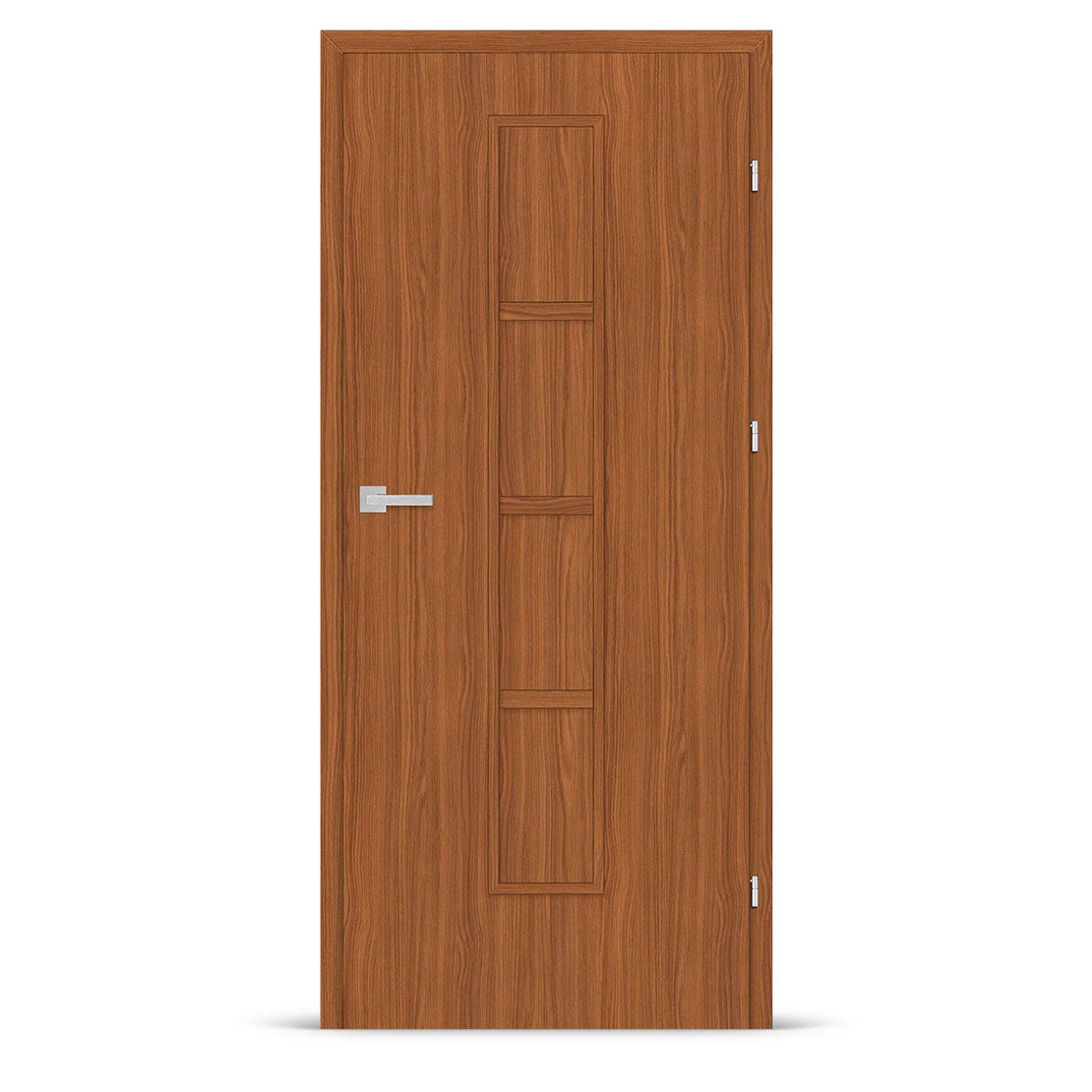 Врата ERKADO - LORIENT 12