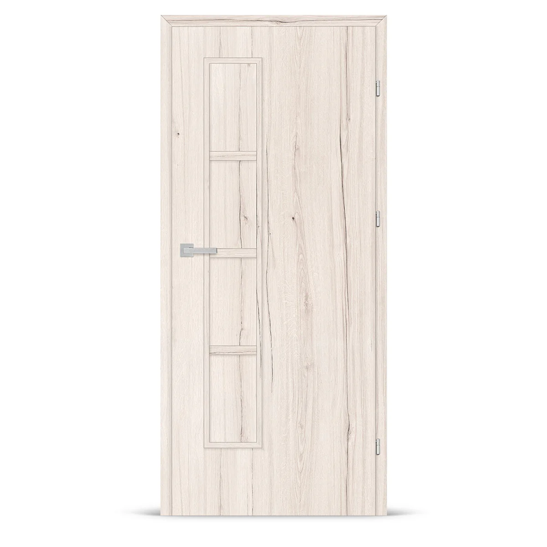 Врата ERKADO - LORIENT 9