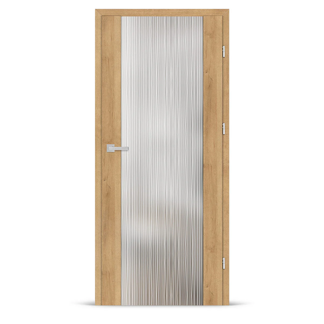 Врата ERKADO - FRAGI 9