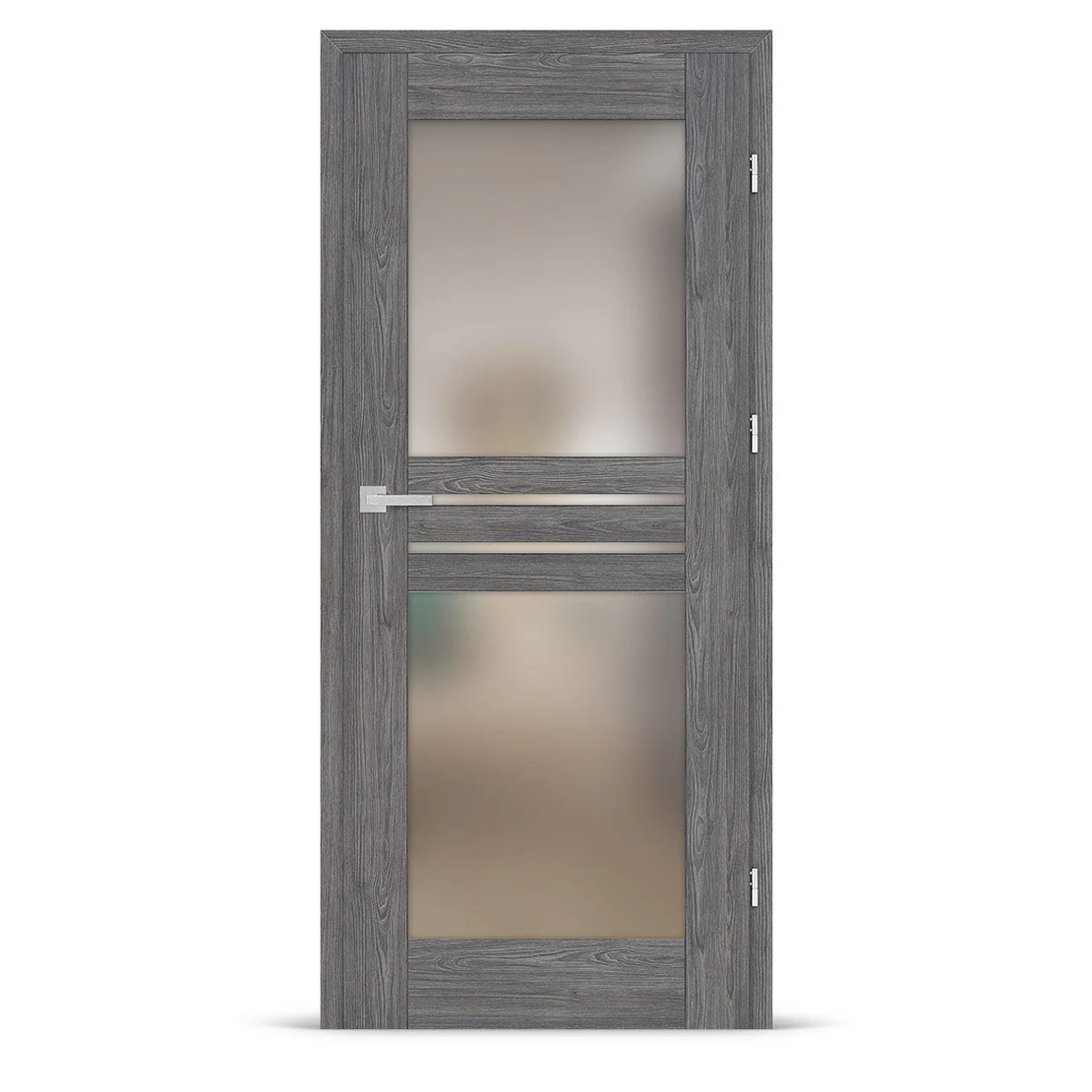 Врата ERKADO - JUKA 1