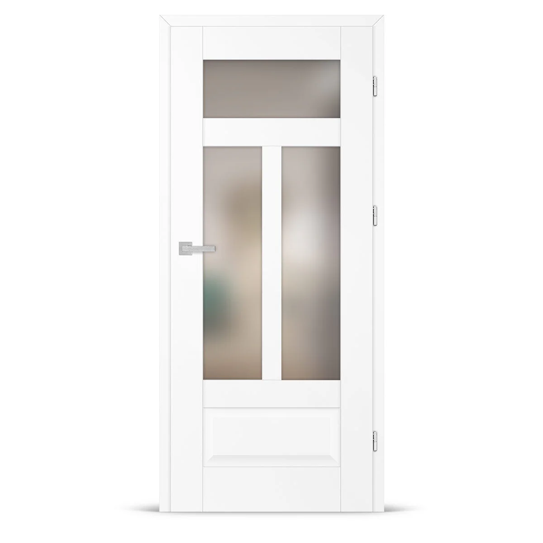 Врата ERKADO - NEMEZJA 9