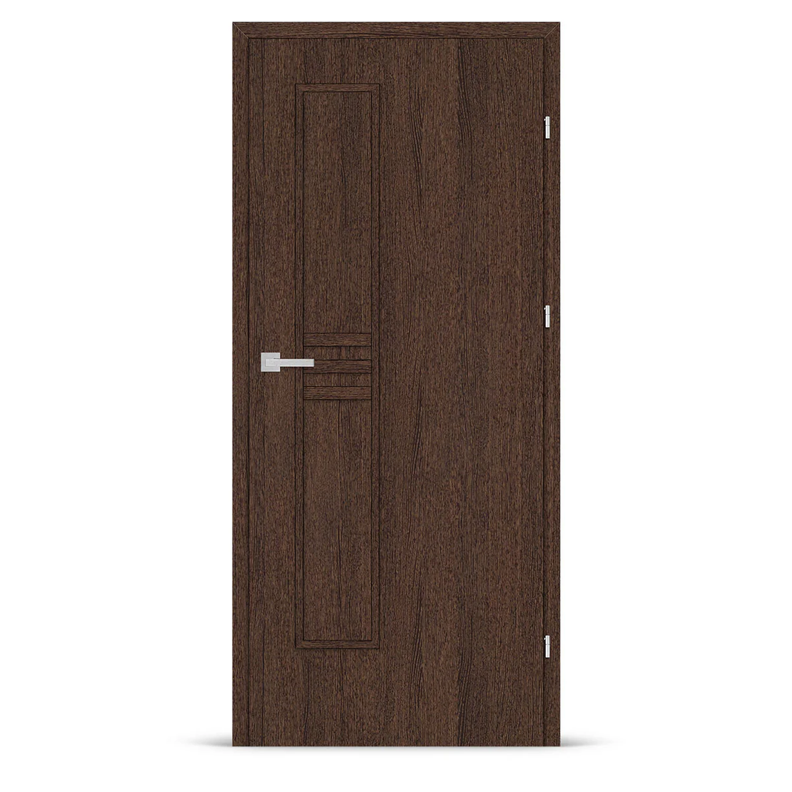Врата ERKADO - LORIENT 6
