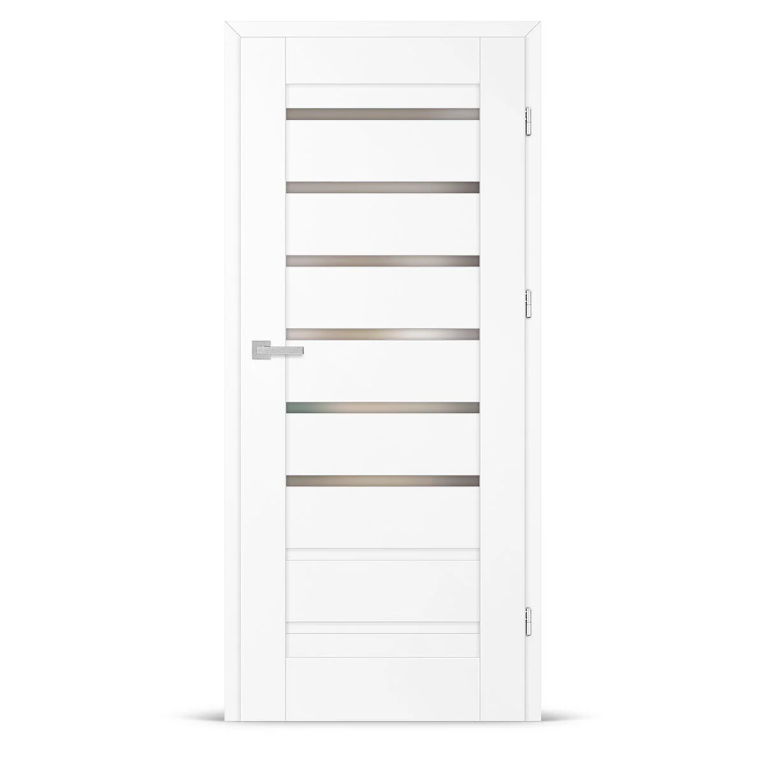 Врата ERKADO - KAMELIA 2