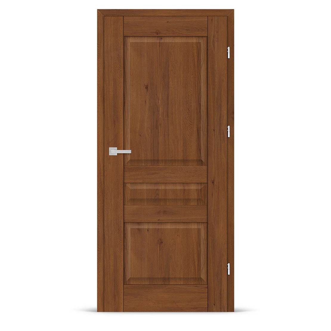 Врата ERKADO - NEMEZJA 6