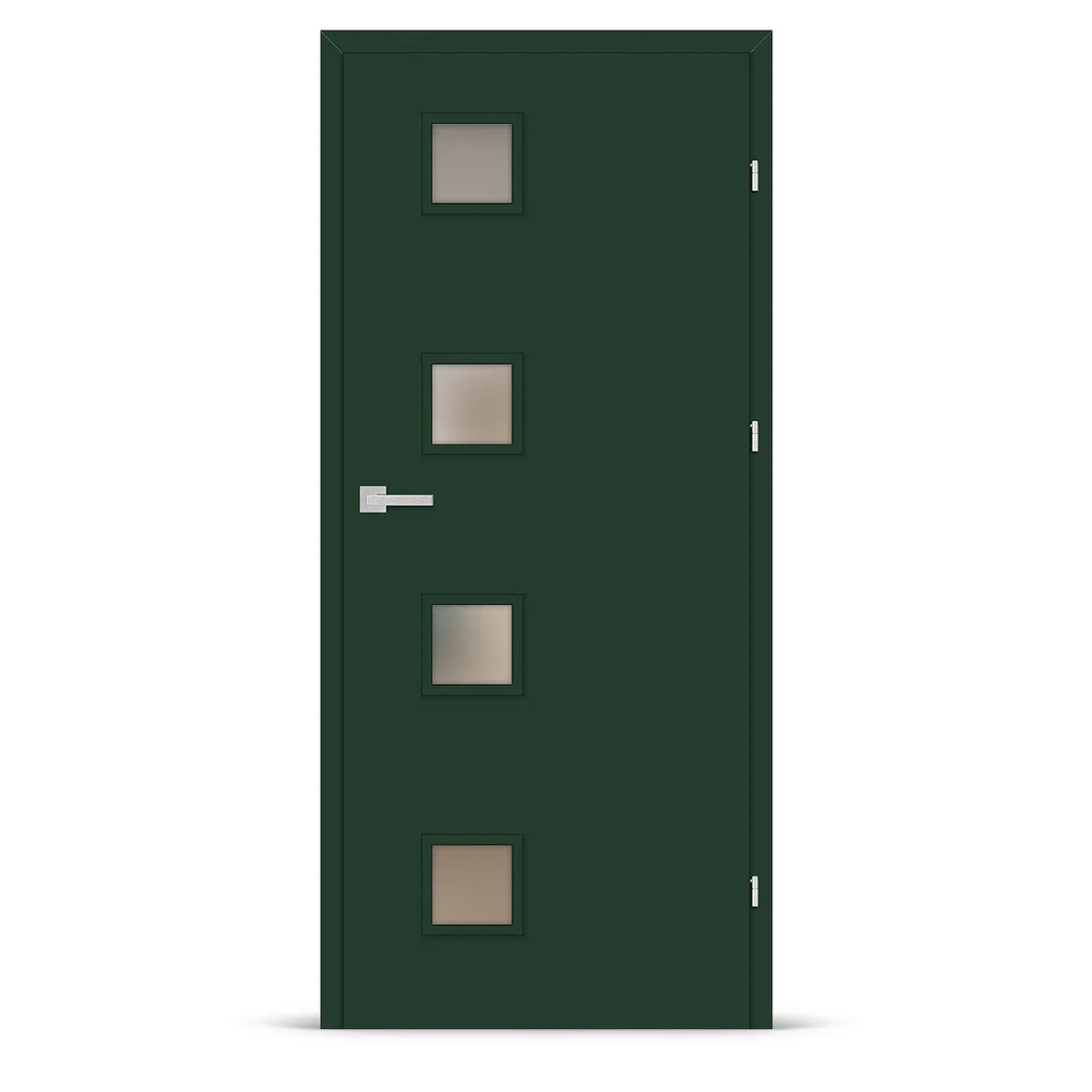 Врата ERKADO - MENTON 9