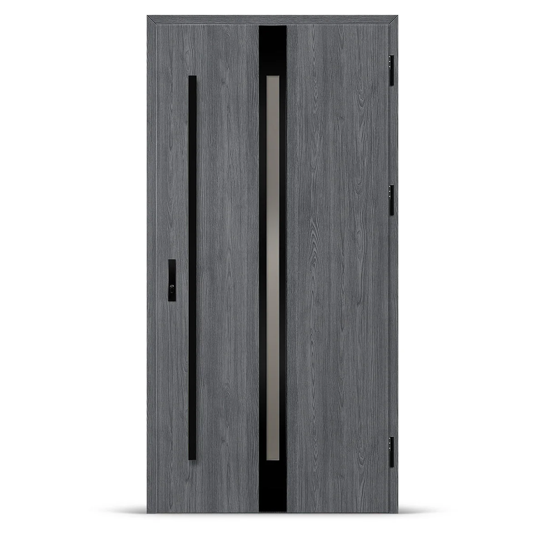 Входна врата LANGEN 4