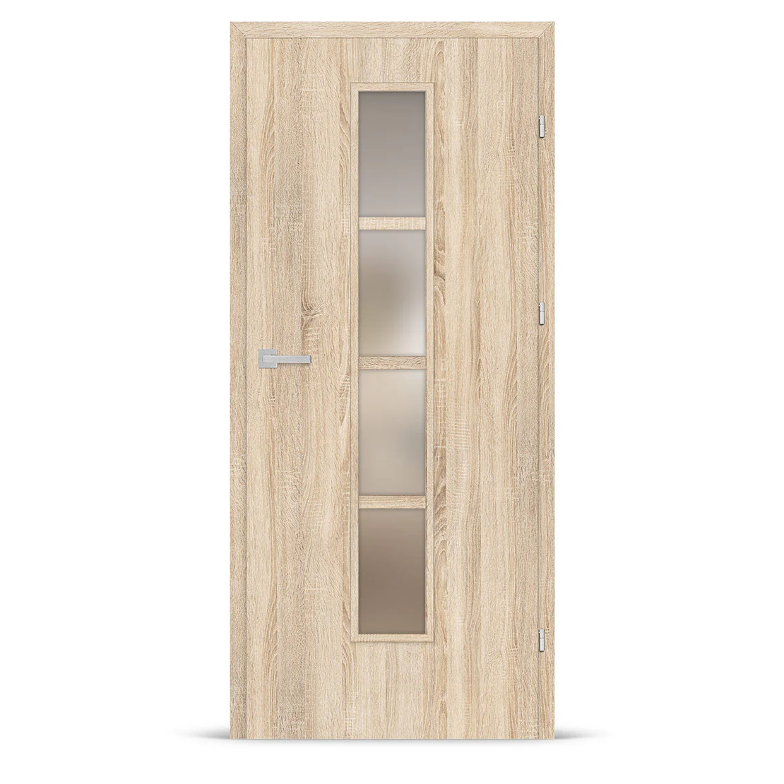 Врата ERKADO - LORIENT 10