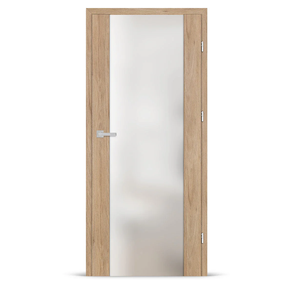 Врата ERKADO - FRAGI 4