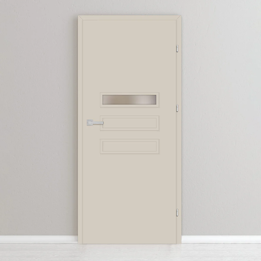 Врата ERKADO - ANSEDONIA 11