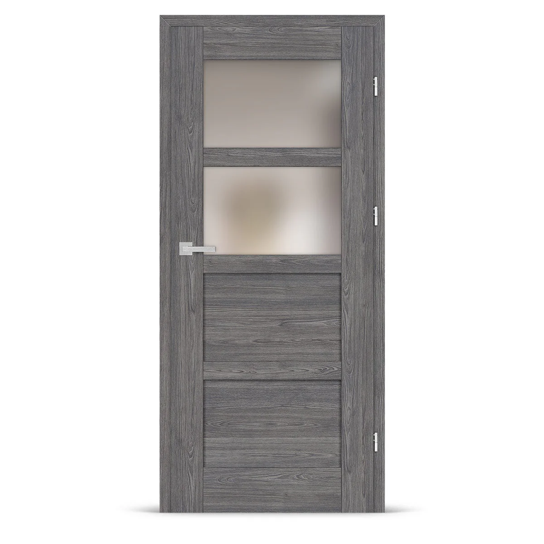 Врата ERKADO - JUKA 6