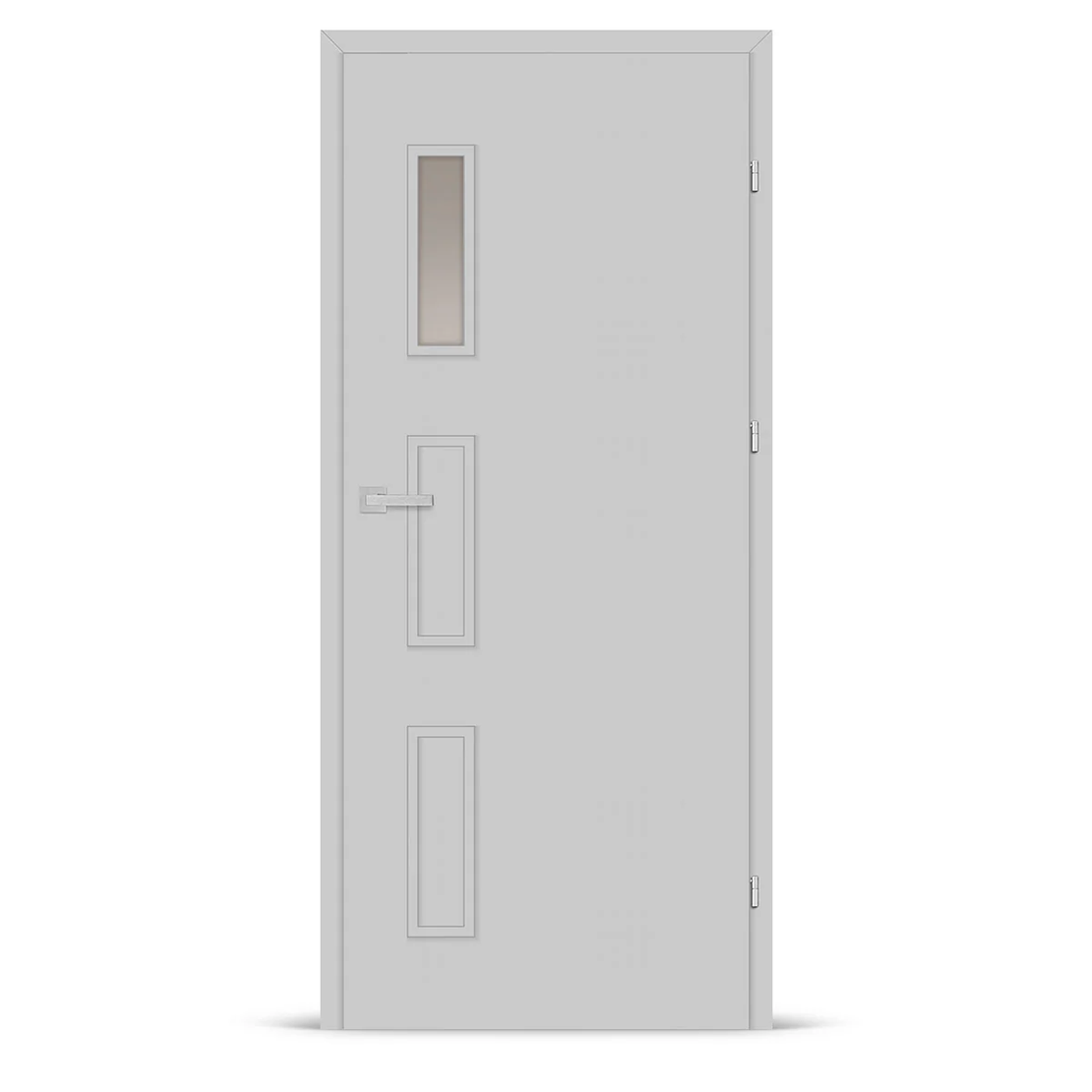 Врата ERKADO - ANSEDONIA 5