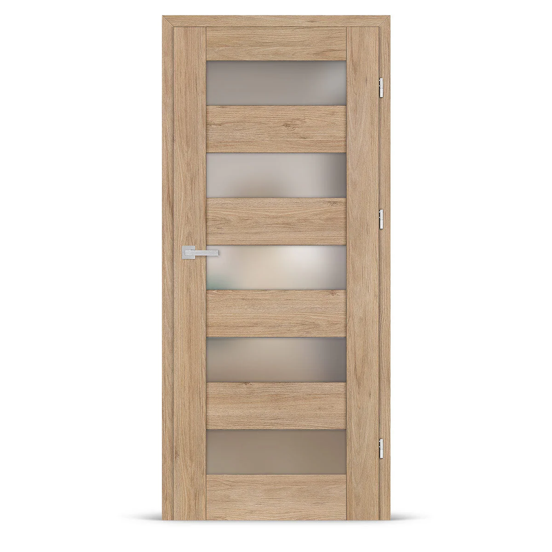 Врата ERKADO - IRYS 1