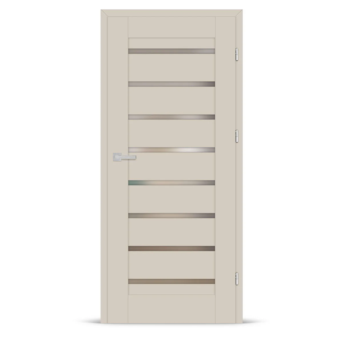 Врата ERKADO - KAMELIA 1