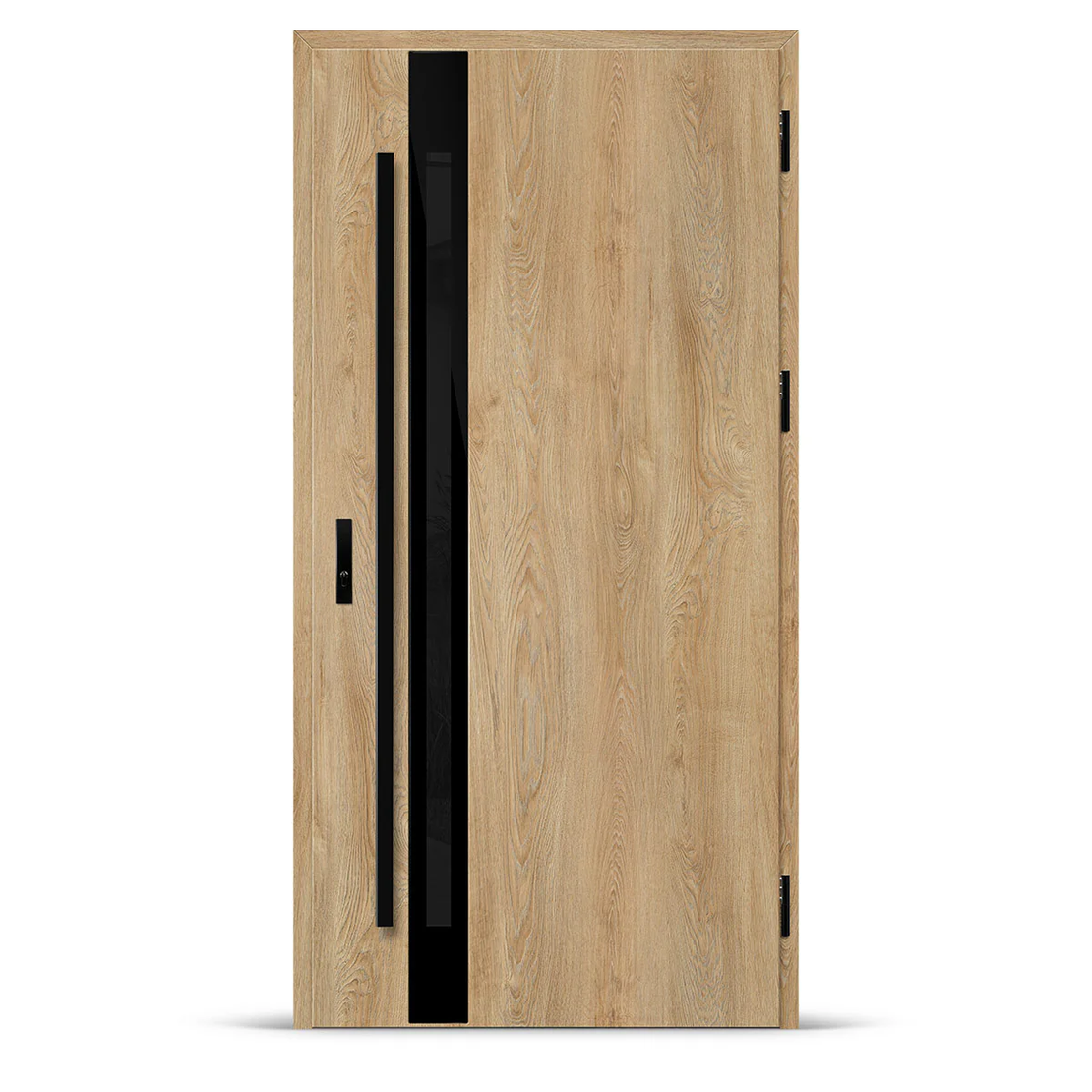 Входна врата HORN 1