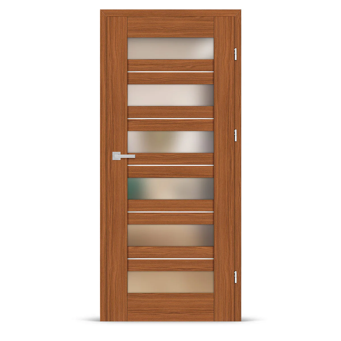 Врата ERKADO - FLOKS 1