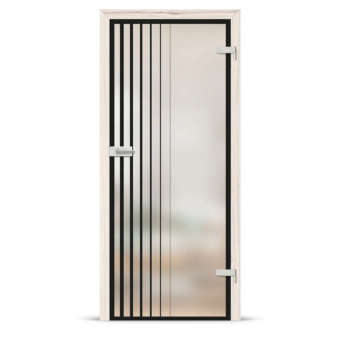 Врата ERKADO - GRAF 41