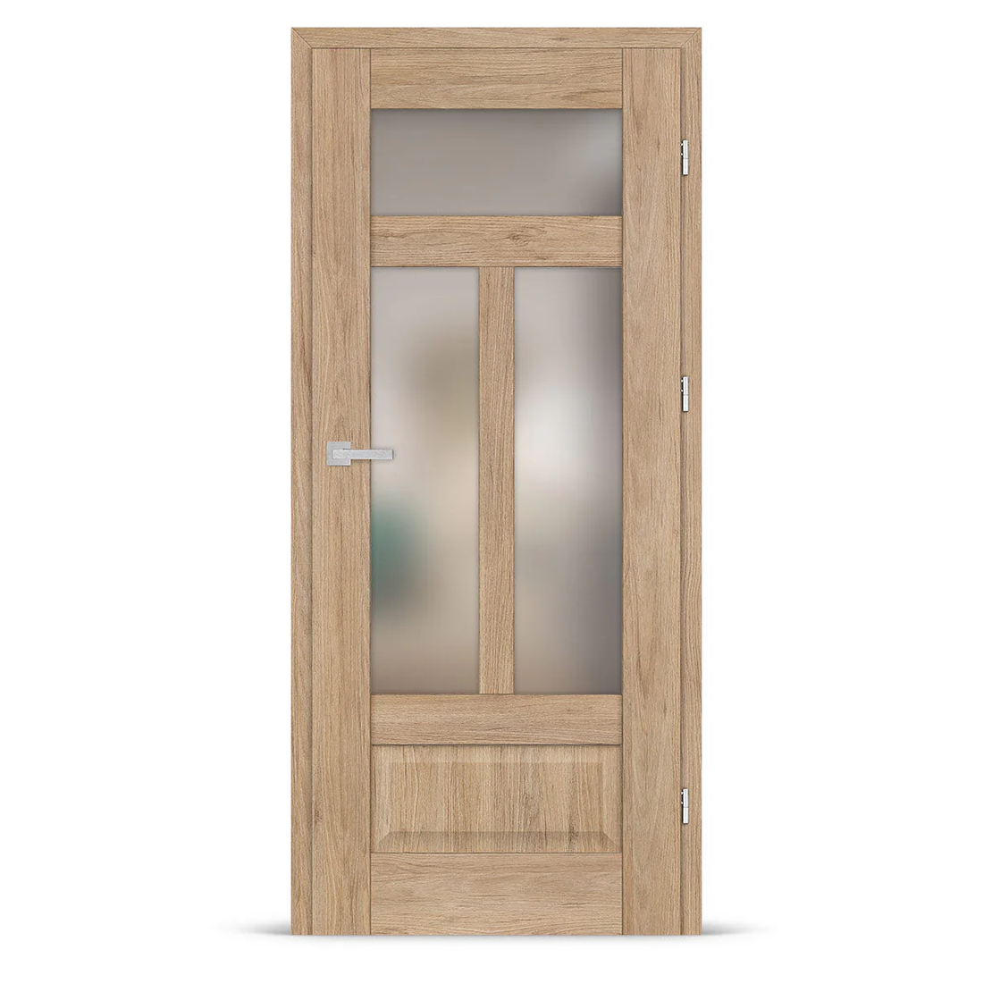 Врата ERKADO - NEMEZJA 9