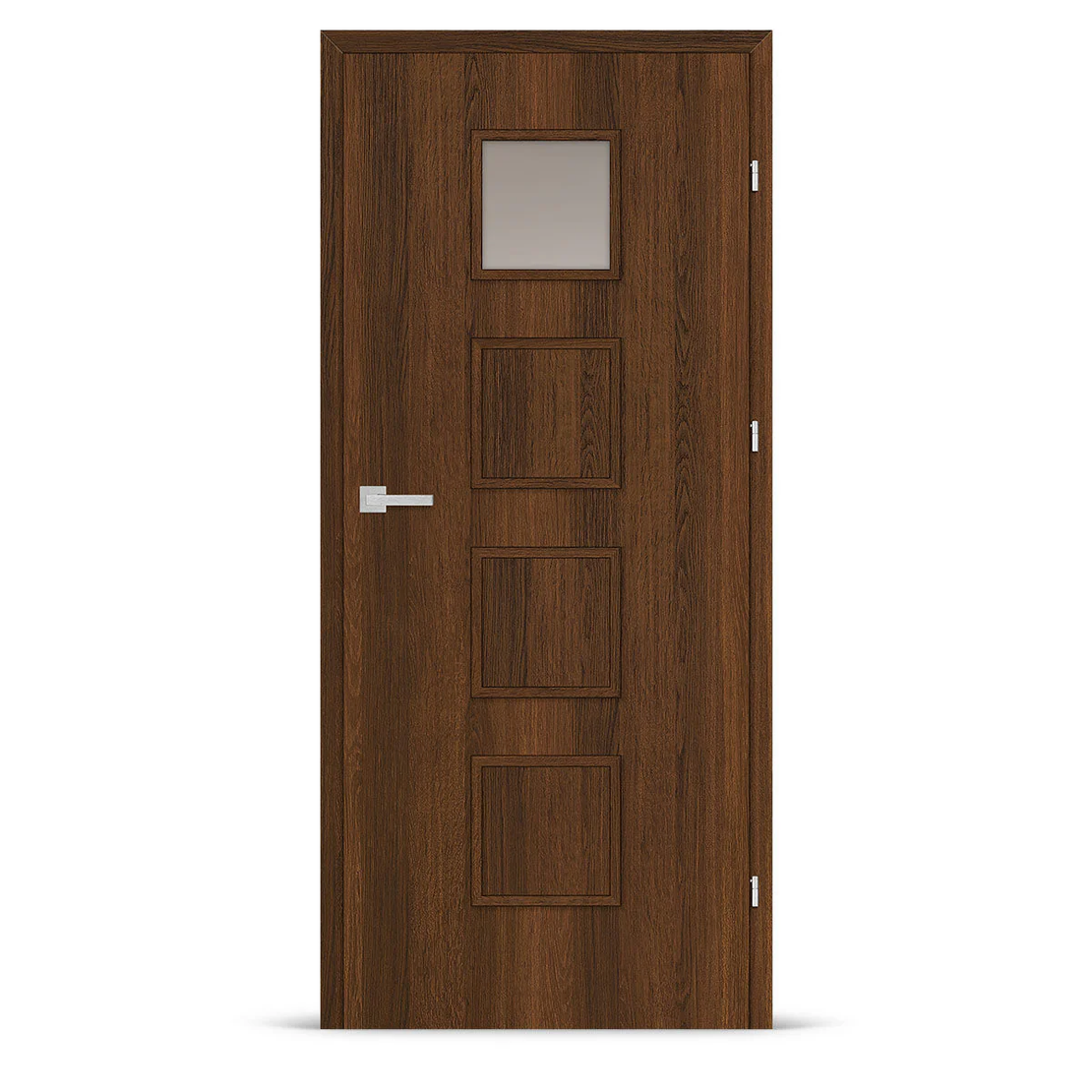Врата ERKADO - MENTON 7
