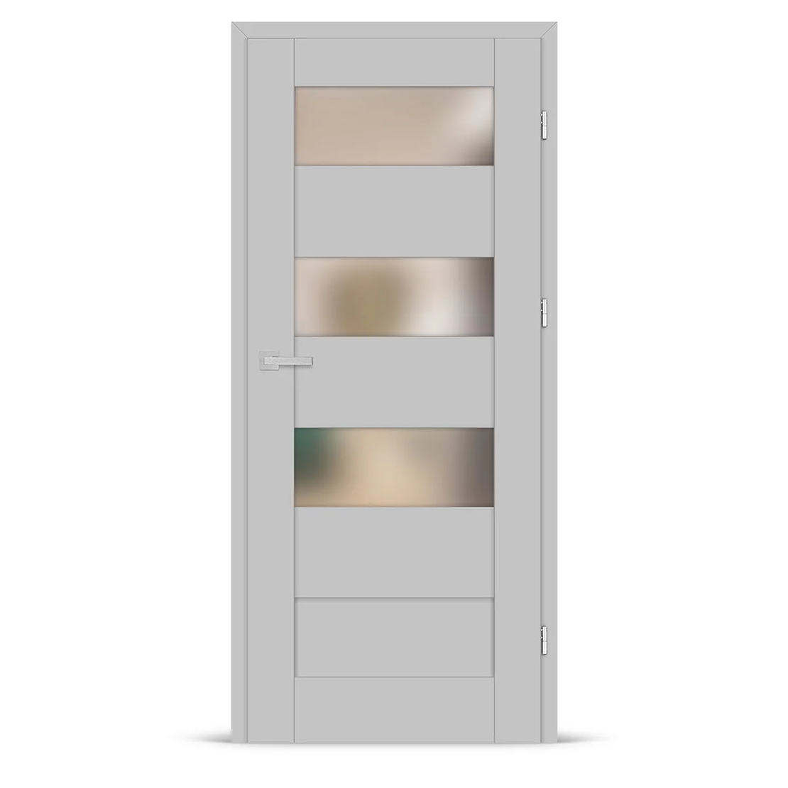 Врата ERKADO - DEBECJA 2