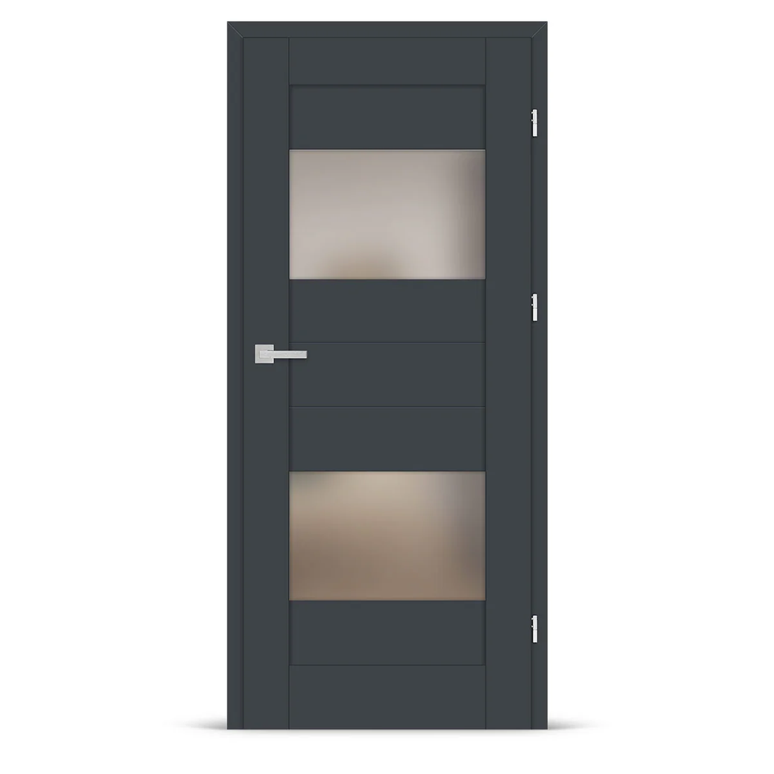 Врата ERKADO - HIACYNT 2