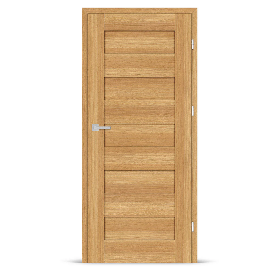 Врата ERKADO - IRYS 8