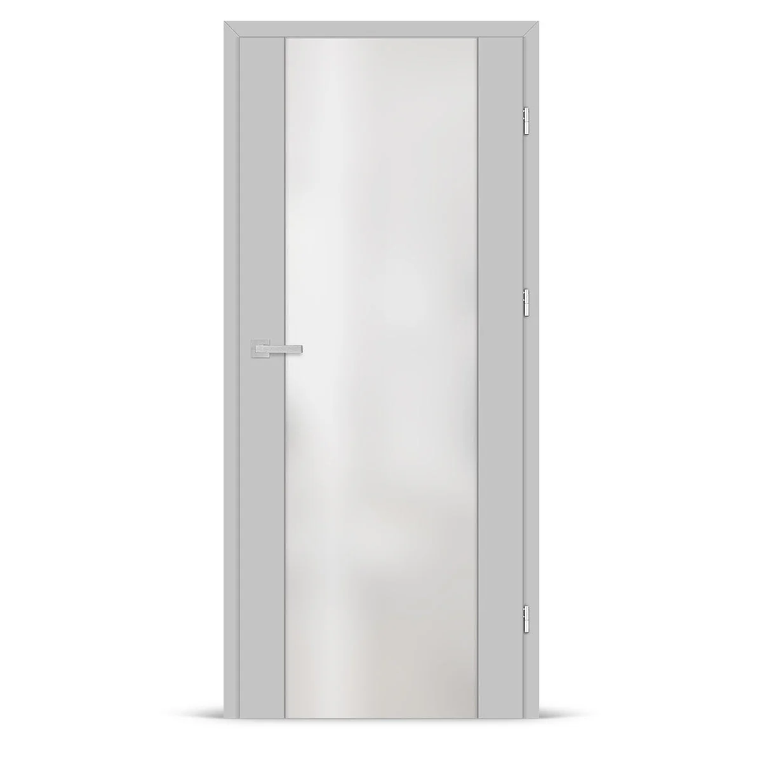 Врата ERKADO - FRAGI 15