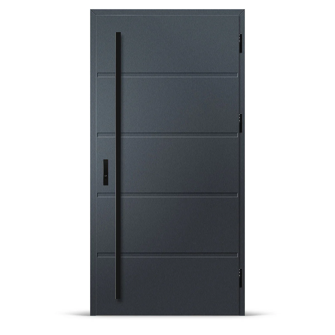 Входна врата LUTTER 1