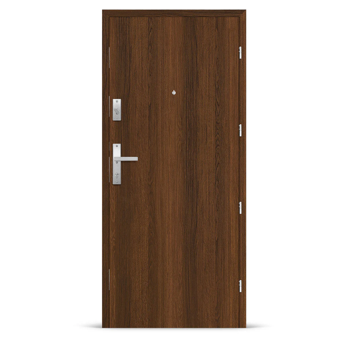 Входна врата FORTECA RC3 пакет GOLD