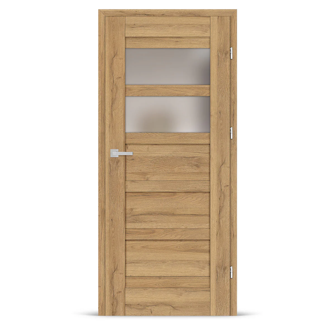 Врата ERKADO - AZALIA 4