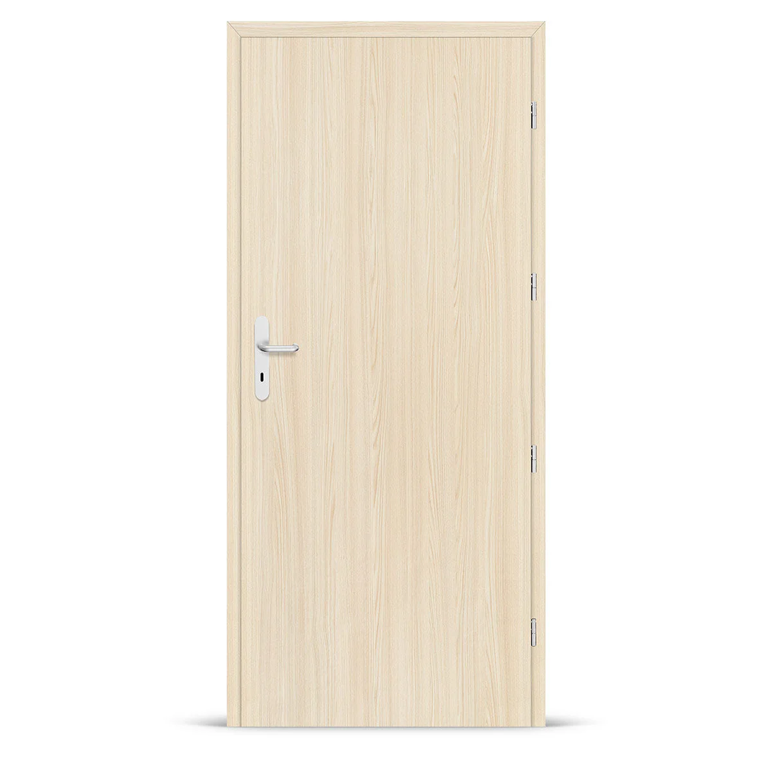 Пожароустойчива врата ERKADO - LEDA 1