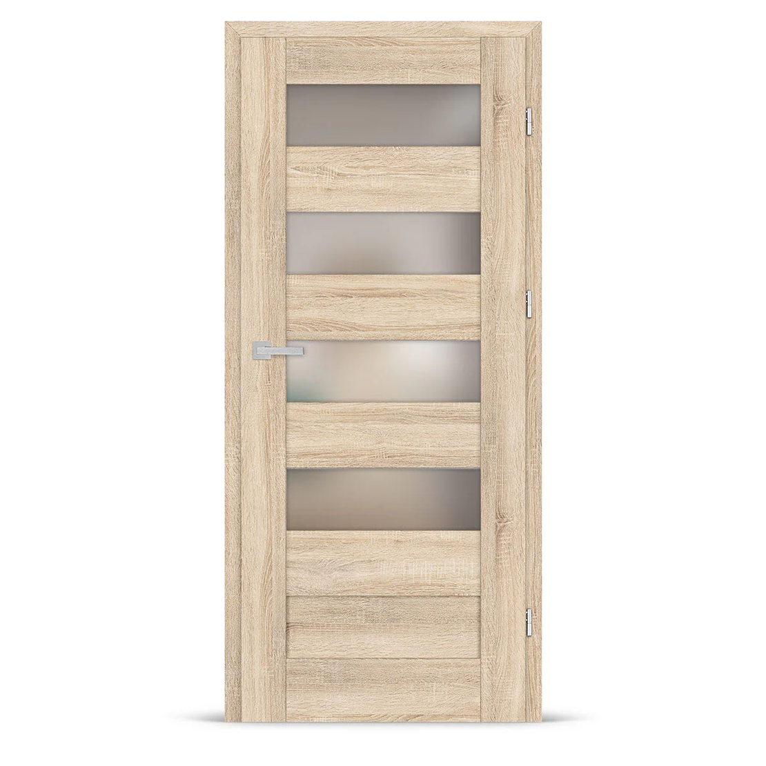 Врата ERKADO - IRYS 2