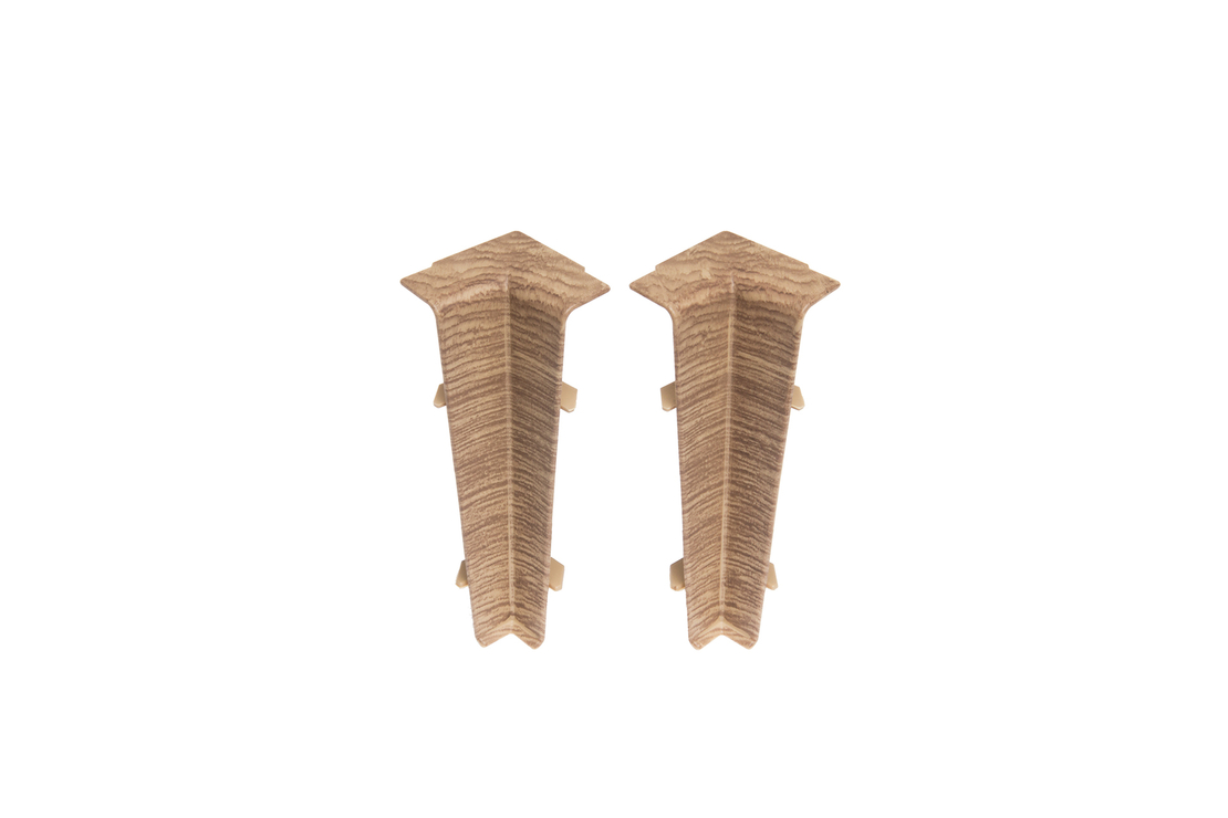 Вътрешни ъгли за первази Hi Line Prestige