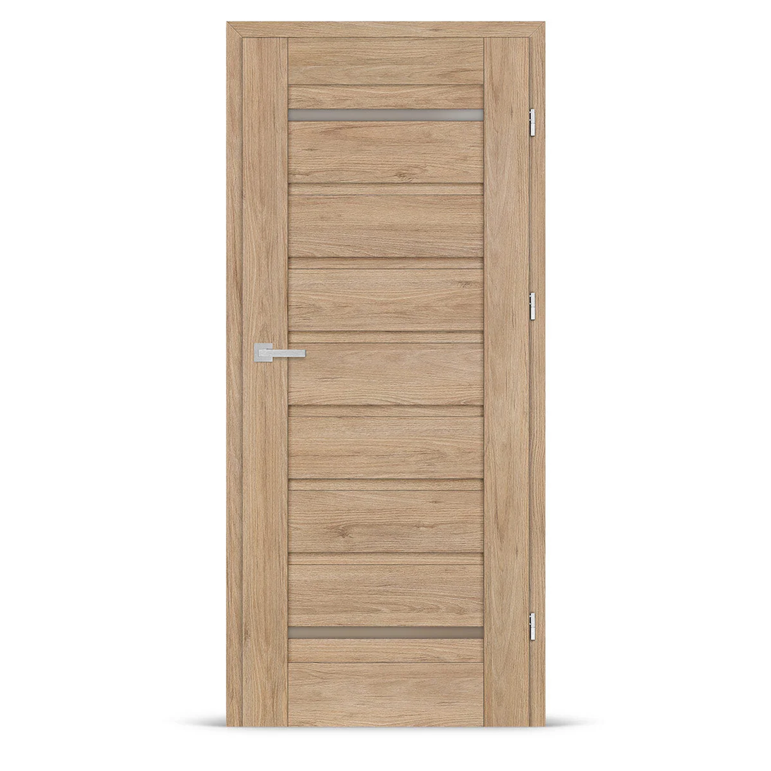 Врата ERKADO - KAMELIA 6