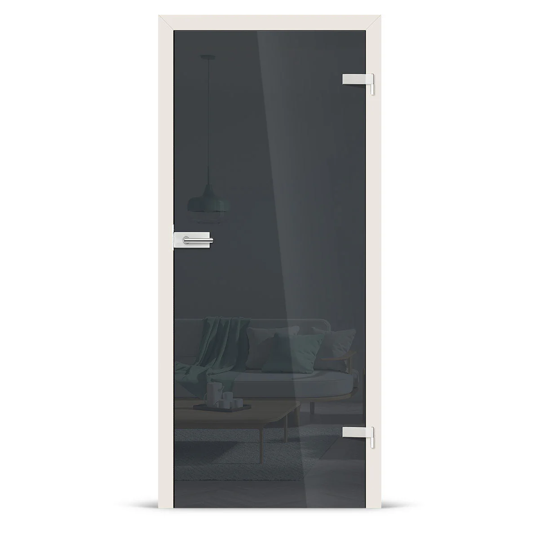 Врата ERKADO - GRAF 26