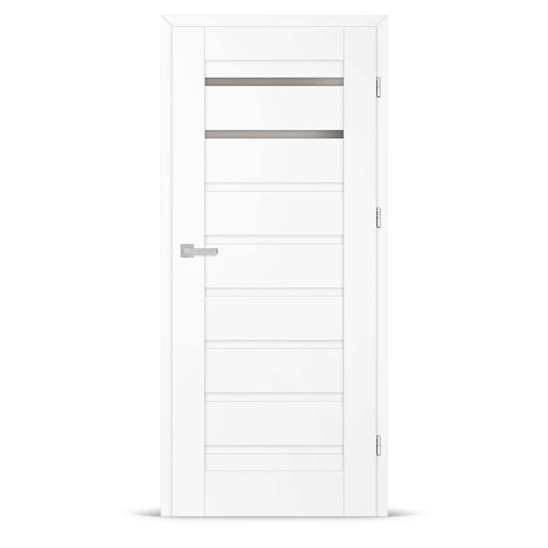 Врата ERKADO - KAMELIA 5