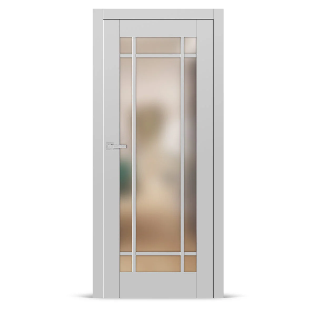 Врата ERKADO - AMARYLIS 8