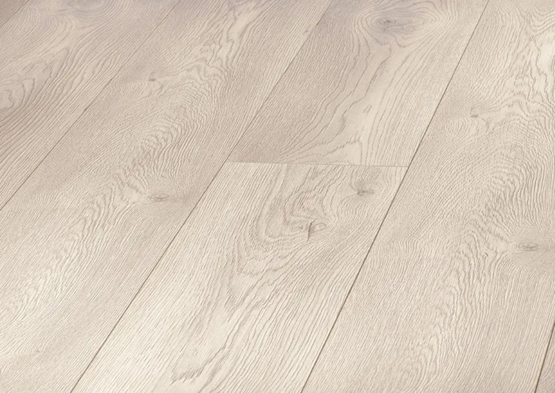 Ламиниран паркет Дъб Трансилвания АС4/32 10мм / 3792