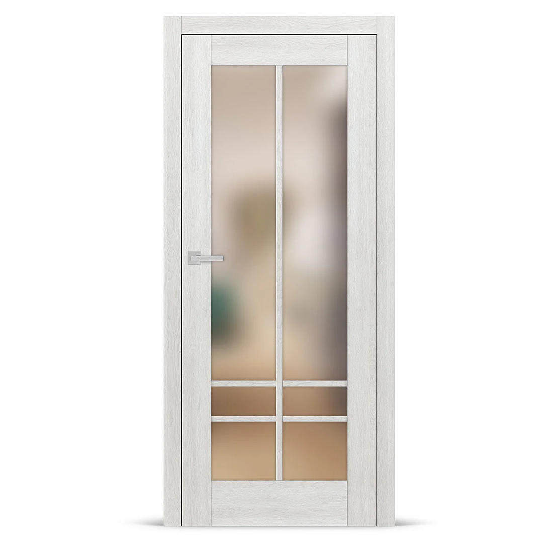 Врата ERKADO - AMARYLIS 5