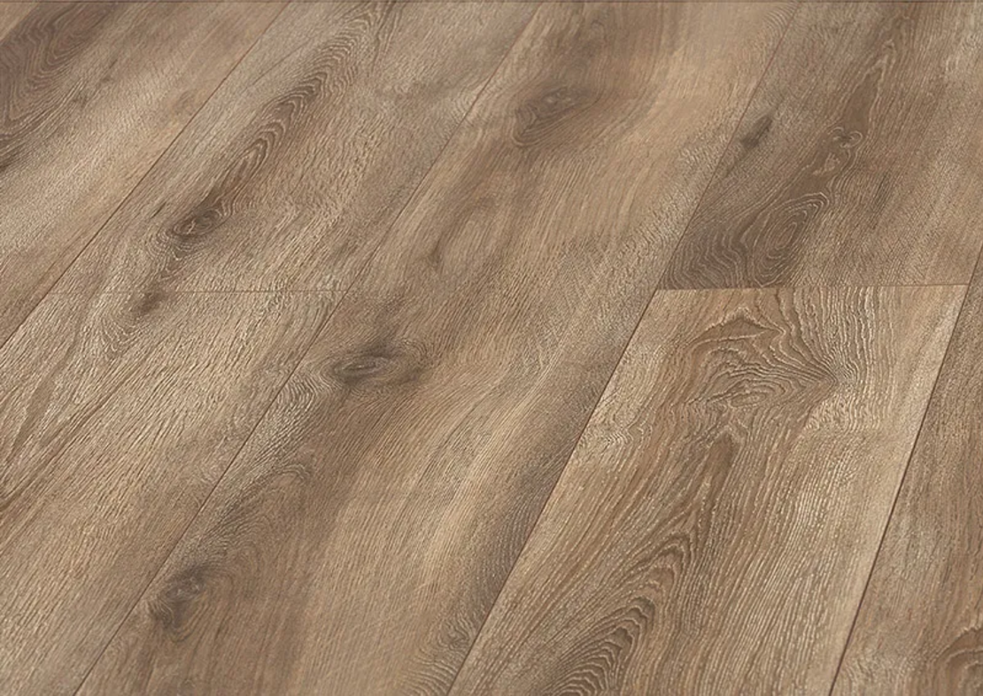 Ламиниран паркет Дъб Андромеда АС4/32 8мм / 5380