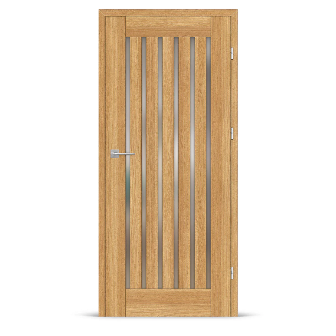 Врата ERKADO - EPIMEDIUM 1