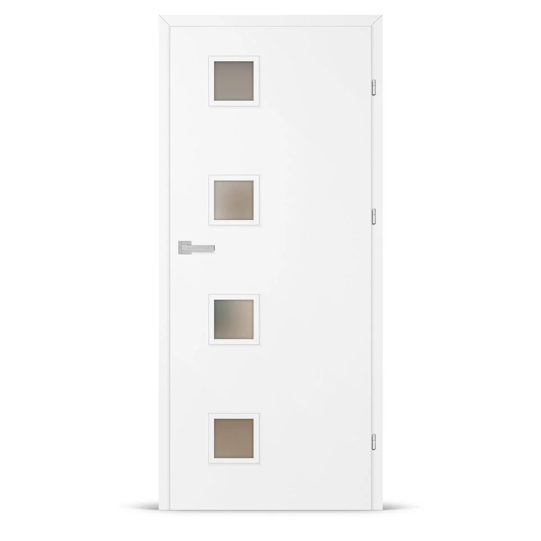 Врата ERKADO - MENTON 9