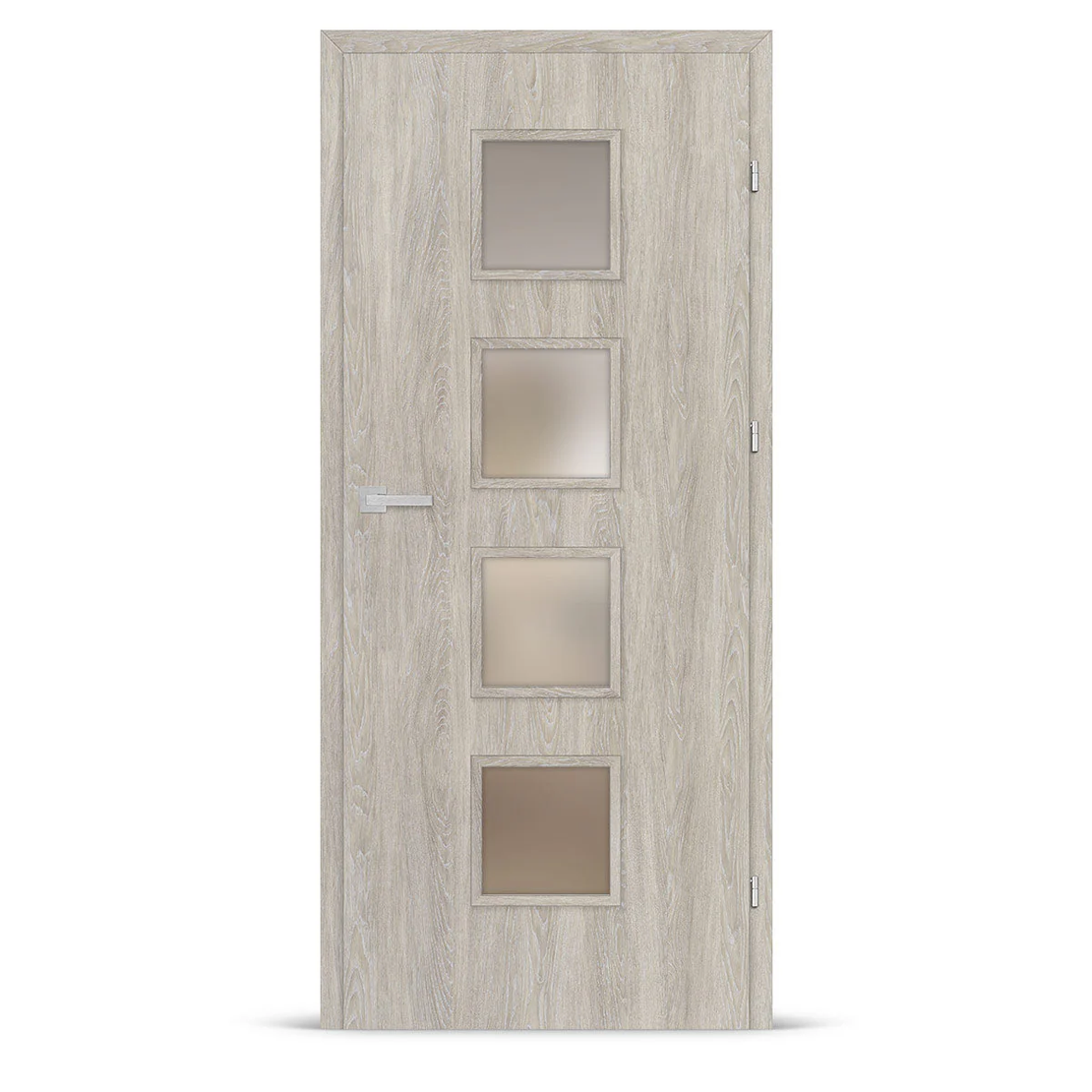 Врата ERKADO - MENTON 5